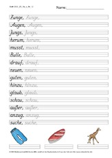 DSS_2S_Bu_u_Nr_12.pdf